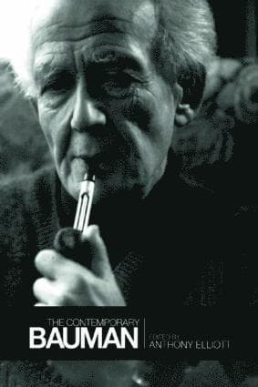 Contemporary Bauman