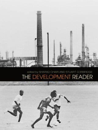 Development Reader
