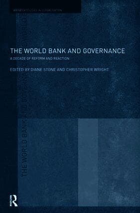 Christopher Wright best book