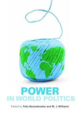 M J Williams best book