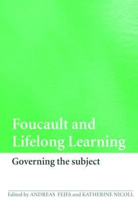 Katherine Nicoll best book