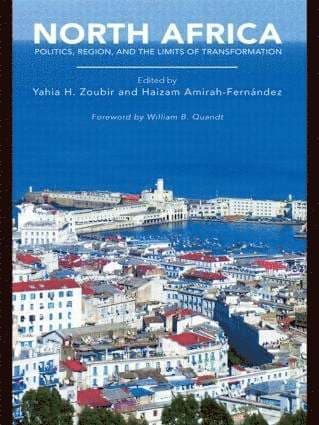 Yahia H Zoubir best book