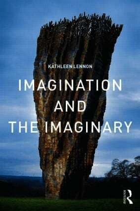 Kathleen Lennon best book