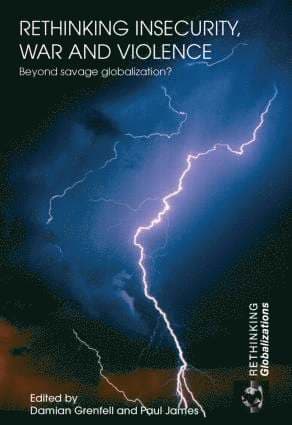 Paul James best book