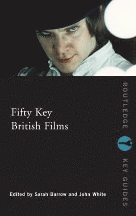 Fifty Key British Films