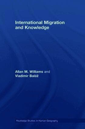 Vladimir Balá? best book