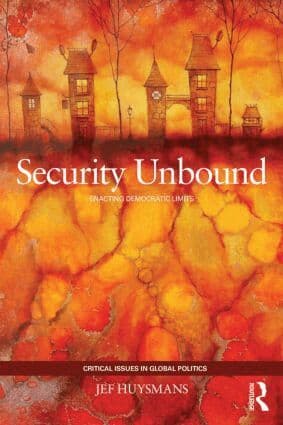 Security Unbound