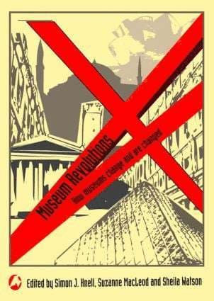 Museum Revolutions
