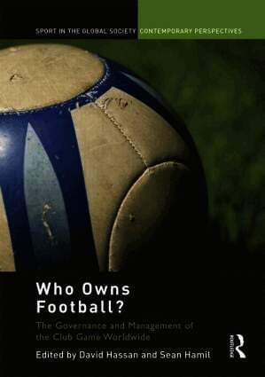 Sean Hamil best book