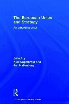 Kjell Engelbrekt best book