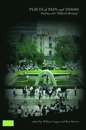 Places of Pain and Shame