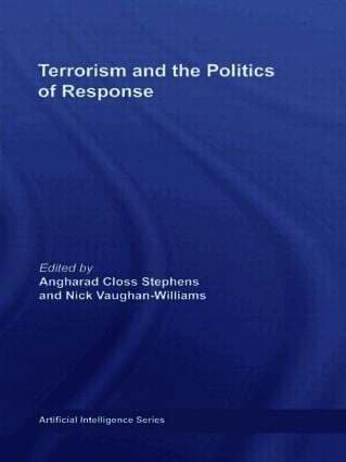 Terrorism and the Politics of Response