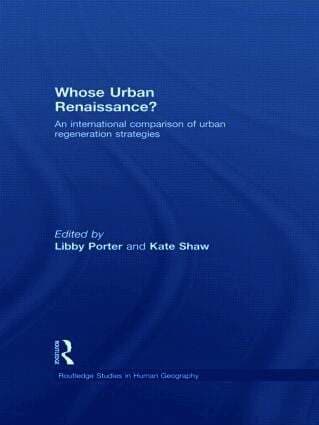 Libby Porter best book