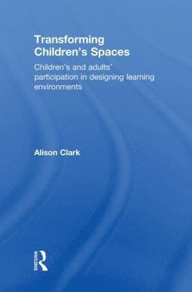 Alison Clark best book