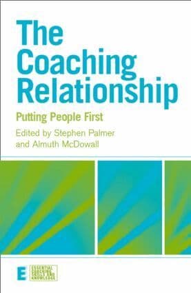 Coaching Relationship