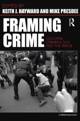 Framing Crime