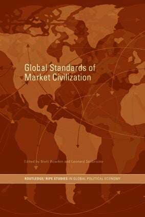 Leonard Seabrooke best book