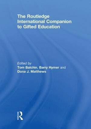 Barry Hymer best book