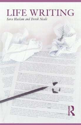 Sara Haslam best book