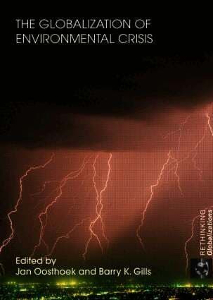 Barry K Gills best book