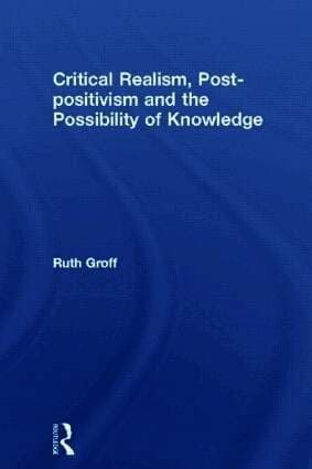 Ruth Groff best book