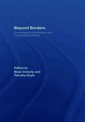 Brian Doherty best book