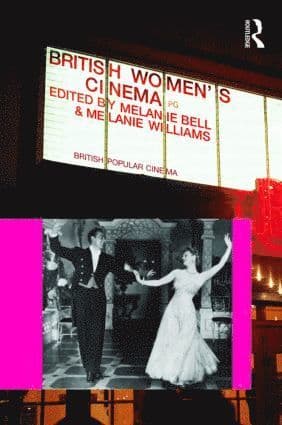 British Women's Cinema
