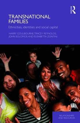 Transnational Families