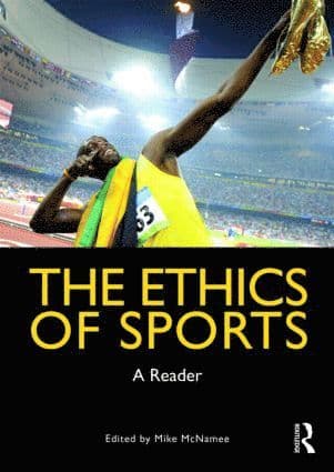 Ethics of Sports