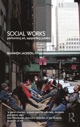 Social Works