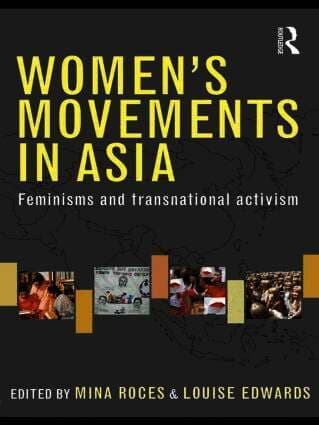 Mina Roces best book