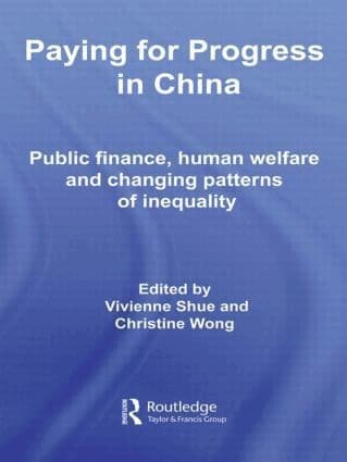 Vivienne Shue best book