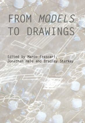 From Models to Drawings