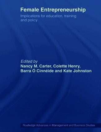 Colette Henry best book