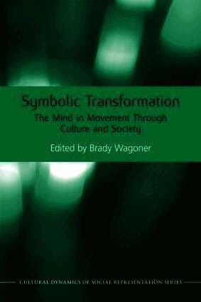 Brady Wagoner best book