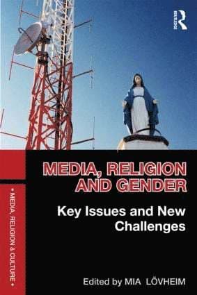 Media, Religion and Gender