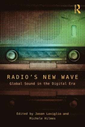 Radio's New Wave