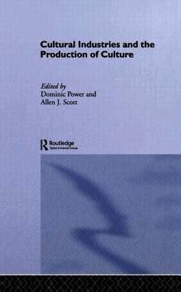 Dominic Power best book