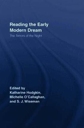 Katharine Hodgkin best book