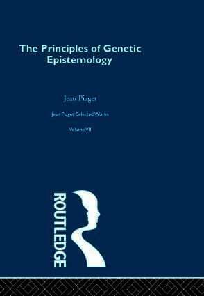 Principles of Genetic Epistemology