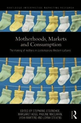 Pauline MacLaran best book