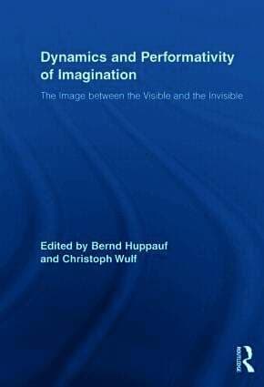 Dynamics and Performativity of Imagination