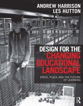 Design for the Changing Educational Landscape