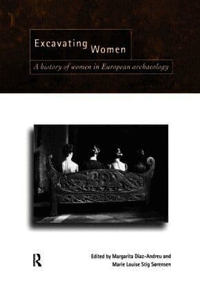 Excavating Women