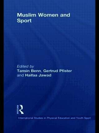 Muslim Women and Sport