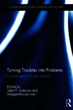 Margaretha Järvinen best book