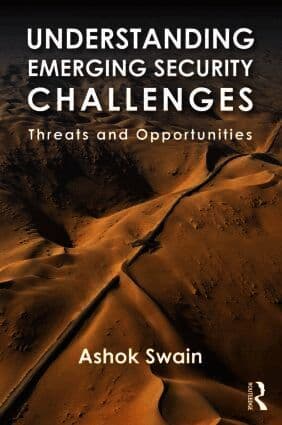Understanding Emerging Security Challenges