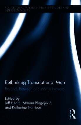 Rethinking Transnational Men