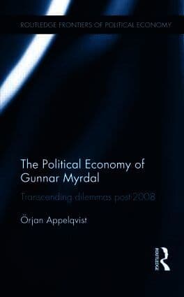 Örjan Appelqvist best book