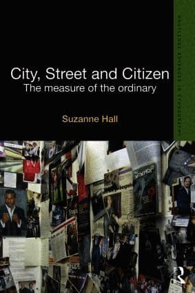 Suzanne Hall best book